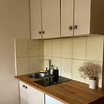 Apartment Nest Next To The Palace Of Culture *