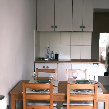 Appartement Nest Next To The Palace Of Culture *