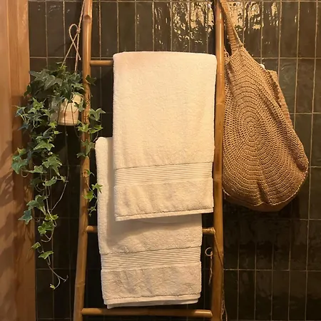 Apartamento Nest Next To The Palace Of Culture Varsóvia