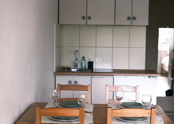 Apartment Nest Next To The Palace Of Culture *