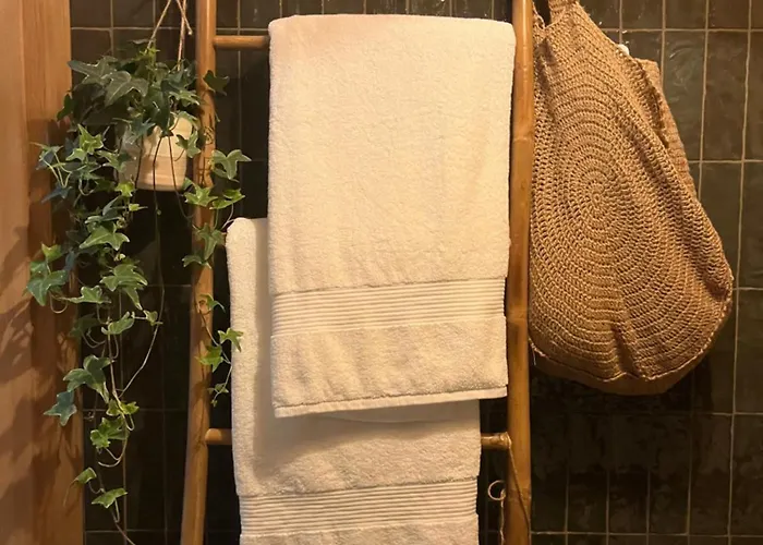 Apartment Nest Next To The Palace Of Culture Warsaw