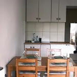 Apartmán Nest Next To The Palace Of Culture *